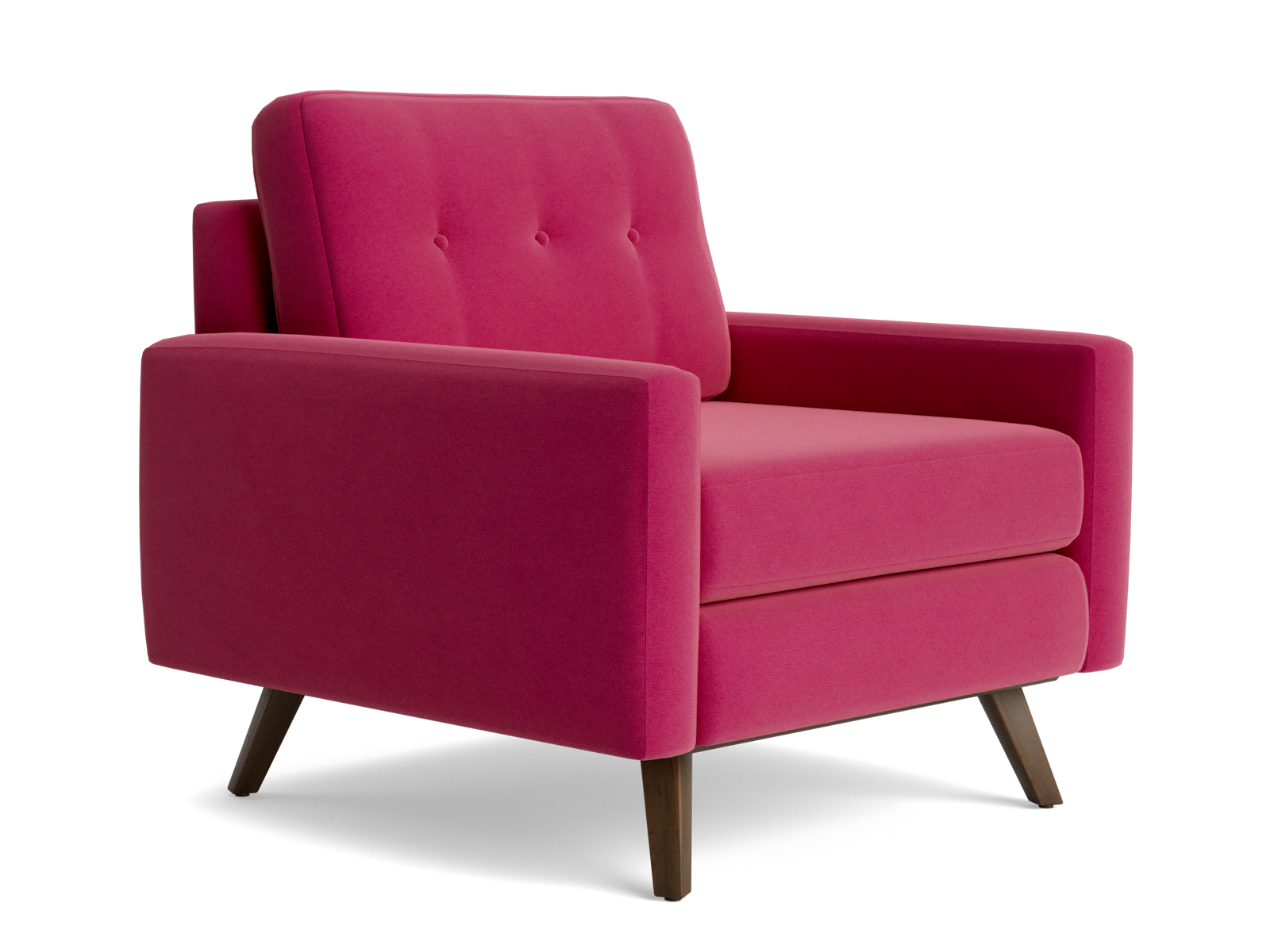 Hopson Apartment Chair